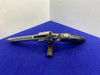 1996 Smith Wesson 686-4 .357 Mag Stainless *COLLECTOR'S FAVORITE*