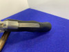 1996 Smith Wesson 686-4 .357 Mag Stainless *COLLECTOR'S FAVORITE*