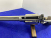 1996 Smith Wesson 686-4 .357 Mag Stainless *COLLECTOR'S FAVORITE*