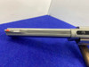 1996 Smith Wesson 686-4 .357 Mag Stainless *COLLECTOR'S FAVORITE*