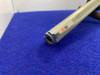 1996 Smith Wesson 686-4 .357 Mag Stainless *COLLECTOR'S FAVORITE*