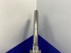 1996 Smith Wesson 686-4 .357 Mag Stainless *COLLECTOR'S FAVORITE*