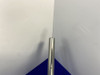 1996 Smith Wesson 686-4 .357 Mag Stainless *COLLECTOR'S FAVORITE*