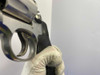 1996 Smith Wesson 686-4 .357 Mag Stainless *COLLECTOR'S FAVORITE*