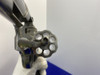 1996 Smith Wesson 686-4 .357 Mag Stainless *COLLECTOR'S FAVORITE*