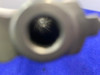1996 Smith Wesson 686-4 .357 Mag Stainless *COLLECTOR'S FAVORITE*