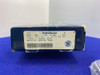 Smith And Wesson 686-3 .357 Mag Blued 6" *EXCELLENT DOUBLE-ACTION REVOLVER*