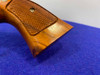 Smith And Wesson 686-3 .357 Mag Blued 6" *EXCELLENT DOUBLE-ACTION REVOLVER*