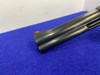 Smith And Wesson 686-3 .357 Mag Blued 6" *EXCELLENT DOUBLE-ACTION REVOLVER*