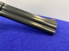 Smith And Wesson 686-3 .357 Mag Blued 6" *EXCELLENT DOUBLE-ACTION REVOLVER*
