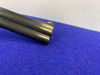 Smith And Wesson 686-3 .357 Mag Blued 6" *EXCELLENT DOUBLE-ACTION REVOLVER*
