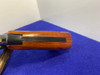 Smith And Wesson 686-3 .357 Mag Blued 6" *EXCELLENT DOUBLE-ACTION REVOLVER*