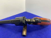 Smith And Wesson 686-3 .357 Mag Blued 6" *EXCELLENT DOUBLE-ACTION REVOLVER*