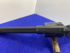 Smith And Wesson 686-3 .357 Mag Blued 6" *EXCELLENT DOUBLE-ACTION REVOLVER*