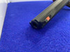Smith And Wesson 686-3 .357 Mag Blued 6" *EXCELLENT DOUBLE-ACTION REVOLVER*