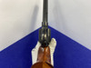 Smith And Wesson 686-3 .357 Mag Blued 6" *EXCELLENT DOUBLE-ACTION REVOLVER*