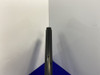 Smith And Wesson 686-3 .357 Mag Blued 6" *EXCELLENT DOUBLE-ACTION REVOLVER*