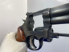 Smith And Wesson 686-3 .357 Mag Blued 6" *EXCELLENT DOUBLE-ACTION REVOLVER*