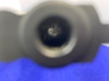 Smith And Wesson 686-3 .357 Mag Blued 6" *EXCELLENT DOUBLE-ACTION REVOLVER*