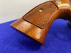 Smith And Wesson 686-3 .357 Mag Blued 6" *EXCELLENT DOUBLE-ACTION REVOLVER*
