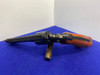 Smith And Wesson 686-3 .357 Mag Blued 6" *EXCELLENT DOUBLE-ACTION REVOLVER*