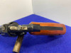 Smith And Wesson 686-3 .357 Mag Blued 6" *EXCELLENT DOUBLE-ACTION REVOLVER*
