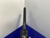 Smith And Wesson 686-3 .357 Mag Blued 6" *EXCELLENT DOUBLE-ACTION REVOLVER*