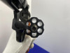 Smith And Wesson 686-3 .357 Mag Blued 6" *EXCELLENT DOUBLE-ACTION REVOLVER*