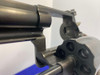 Smith And Wesson 686-3 .357 Mag Blued 6" *EXCELLENT DOUBLE-ACTION REVOLVER*