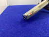 Smith And Wesson 686-3 .357 Mag Stainless 4" *STUNNING EXAMPLE* Beautiful