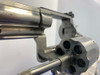 Smith And Wesson 686-3 .357 Mag Stainless 4" *STUNNING EXAMPLE* Beautiful
