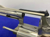 Smith And Wesson 686-3 .357 Mag Stainless 4" *STUNNING EXAMPLE* Beautiful