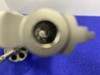 Smith And Wesson 686-3 .357 Mag Stainless 4" *STUNNING EXAMPLE* Beautiful