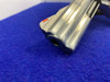 Smith And Wesson 686-3 .357 Mag Stainless 4" *STUNNING EXAMPLE* Beautiful