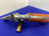 Smith And Wesson 686-3 .357 Mag Stainless 4" *STUNNING EXAMPLE* Beautiful