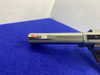 Smith And Wesson 686-3 .357 Mag Stainless 4" *STUNNING EXAMPLE* Beautiful