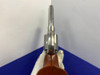 Smith And Wesson 686-3 .357 Mag Stainless 4" *STUNNING EXAMPLE* Beautiful