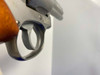 Smith And Wesson 686-3 .357 Mag Stainless 4" *STUNNING EXAMPLE* Beautiful