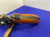 1989 Smith & Wesson 29-4 Special .44 Mag Blued 3" *EXCELLENT REVOLVER*