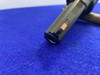 1989 Smith & Wesson 29-4 Special .44 Mag Blued 3" *EXCELLENT REVOLVER*