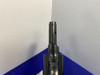1989 Smith & Wesson 29-4 Special .44 Mag Blued 3" *EXCELLENT REVOLVER*