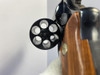 1989 Smith & Wesson 29-4 Special .44 Mag Blued 3" *EXCELLENT REVOLVER*