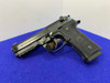 Beretta 92X 9mm 4.25" Black *DEFENSIVE COMPACT PERFECT SEMI-AUTO*-GID1183473515