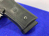 Beretta 92X 9mm 4.25" Black *DEFENSIVE COMPACT PERFECT SEMI-AUTO*-GID1183473515