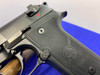 Beretta 92X 9mm 4.25" Black *DEFENSIVE COMPACT PERFECT SEMI-AUTO*-GID1183473515