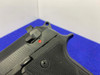 Beretta 92X 9mm 4.25" Black *DEFENSIVE COMPACT PERFECT SEMI-AUTO*-GID1183473515