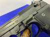 Beretta 92X 9mm 4.25" Black *DEFENSIVE COMPACT PERFECT SEMI-AUTO*-GID1183473515
