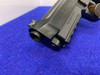 Beretta 92X 9mm 4.25" Black *DEFENSIVE COMPACT PERFECT SEMI-AUTO*-GID1183473515