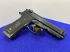 Beretta 92X 9mm 4.25" Black *DEFENSIVE COMPACT PERFECT SEMI-AUTO*-GID1183473515