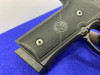 Beretta 92X 9mm 4.25" Black *DEFENSIVE COMPACT PERFECT SEMI-AUTO*-GID1183473515